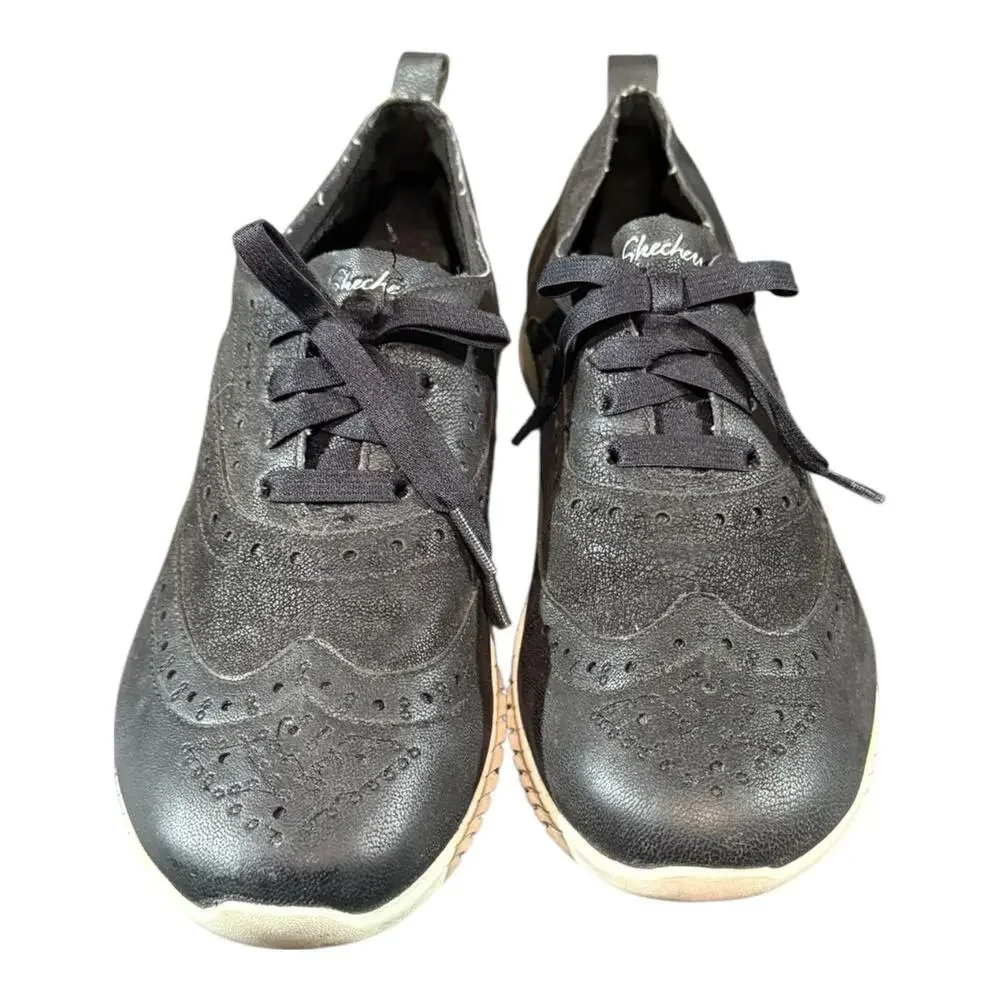 Skechers all shoes